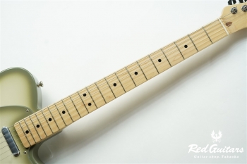 Limited Edition Made in Japan Antigua Telecaster